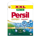 Persil Deep Clean Freshness by Silan Box Universalwaschmittel 54 Waschladungen 2,97 kg