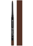 Essence 8H Matte Comfort Lippenstift 11 Chestnut Perfection 0,3 g