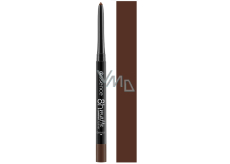 Essence 8H Matte Comfort Lipliner 11 Chestnut Perfection 0,3 g