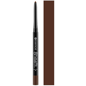 Essence 8H Matte Comfort Lippenstift 11 Chestnut Perfection 0,3 g