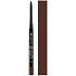 Essence 8H Matte Comfort Lippenstift 11 Chestnut Perfection 0,3 g