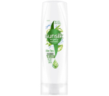 Sunsilk Aloe Vera kondicionér a lámavé vlasy 200 ml