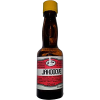 Aroco Lebensmittelaroma, Erdbeere, 20 ml