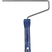 Spokar Rollerhalter, Breite 250 mm, Durchmesser 8 mm