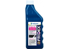 Fridex G plus, Kühlmittel, 1 l