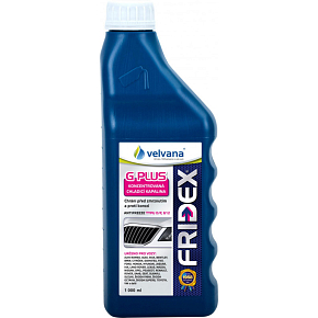 Fridex G plus, Kühlflüssigkeit, 1 l