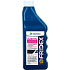 Fridex G plus, Kühlflüssigkeit, 1 l