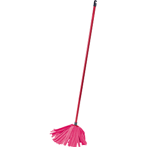 Vileda SuperMocio Universal Bodenmopp