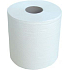 Papierhandtücher Maxi, Rolle 110 m, 2-lagig, Verpackung 6 Stück
