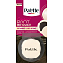 Schwarzkopf Palette Compact Root Retouch mehrzweckkompaktpuder, Braun, 3 g