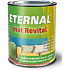 Eternal mat Revital Farbe zur Wiederherstellung alter Beschichtungen, RAL 6018 Gelbgrün 0,7 kg