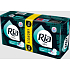 Ria Damenbinden Ultra Normal Plus Deo Duopack, 18 Stück