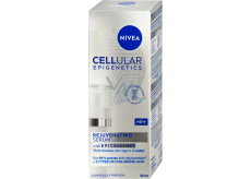 Nivea Cellular Epigenetics omlazující sérum Epicelline 30 ml