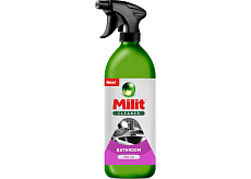 Milit Cleaner Badezimmer 750 ml