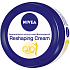 Nivea Q10 Plus Firming + Reshaping straffende und remodelierende Körpercreme, 300 ml