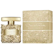 Oscar de la Renta Bella Essence parfumierte Wasser für Frauen 30 ml