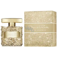 Oscar de la Renta Bella Essence parfumierte Wasser für Frauen 30 ml