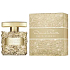 Oscar de la Renta Bella Essence parfumierte Wasser für Frauen 30 ml