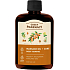 Green Pharmacy Massageöl straffend 200 ml