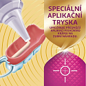 Corega Power Max Befestigung + Komfort Haftcreme für Zahnprothesen 40 g
