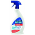 Bril Spray gegen Kalk 500 ml Spray