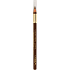 Loreal Colour Riche Le Khol Eyeliner 104 Eisiger Cappuccino 1,2 g