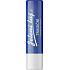Regina Original traditionelles Rehfett, 4,8 g