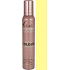 Vitale Tones Farbschaumhärter Hellgoldblond 200 ml