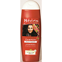 Henna Anti-Schuppen mit antibakterieller Wirkung mit Henna- und Octopirox-Extrakten Haarshampoo 225 ml