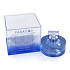 Jacomo Paradox Eau de Toilette für Männer 100 ml