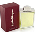 Salvatore Ferragamo für Homme After Shave 100 ml
