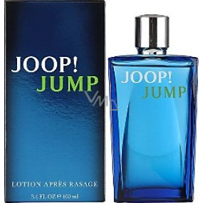 Joop! Jump Aftershave 100 ml