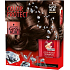 Gliss Kur Color Protect Haarshampoo 250 ml + Regenerationsbalsam 200 ml, Kosmetikset