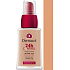 Dermacol 24h Control Make-up Farbton 04 30 ml