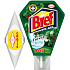 Bref Pine Forest Gel Toilettenblock Vorhang 200 ml