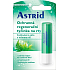 Astrid Protection and Regeneration Regenerationsstift mit Hirschtalg auf Pflanzenbasis 4 g