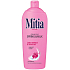 Mitia Spring & Milk Lotus Milch Flüssigseife nachfüllen 1 l