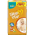 Pampers Sleep & Play 5 Junior Jumbo 11 - 25 kg Windelhöschen 58 Stück