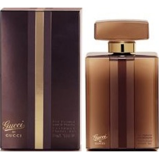 Gucci by Gucci Duschgel 200 ml