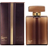 Gucci by Gucci Duschgel 200 ml