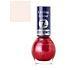 Miss Sports dauerhafte Farbe Nagellack 110 8 ml