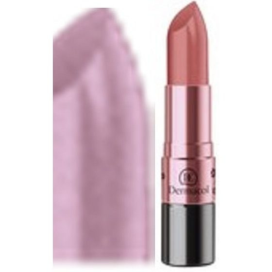 Dermacol Rouge Appeal SPF20 Feuchtigkeitscreme Lipstick Shade 15, 4 g