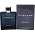 Davidoff Silver Shadow Private Eau de Toilette für Männer 100 ml