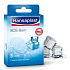 Hansaplast Burn Patches 5 Stück