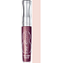 Rimmel London Stay Glossy 6H Lipgloss 120 5,7 ml