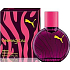 Puma Animagical Woman Eau de Toilette 60 ml