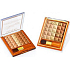 Astor Deluxe Bronzer Jewels Pulver 7 g