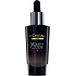 Loreal Paris Youth Code Code of Youth Wunderserum verjüngende Anti-Falten-Pflege 30 ml
