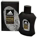 Adidas Intense Touch Eau de Toilette für Männer 100 ml