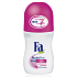 Fa NutriSkin Maximum schützen Roll-On Ball Deodorant für Frauen 50 ml